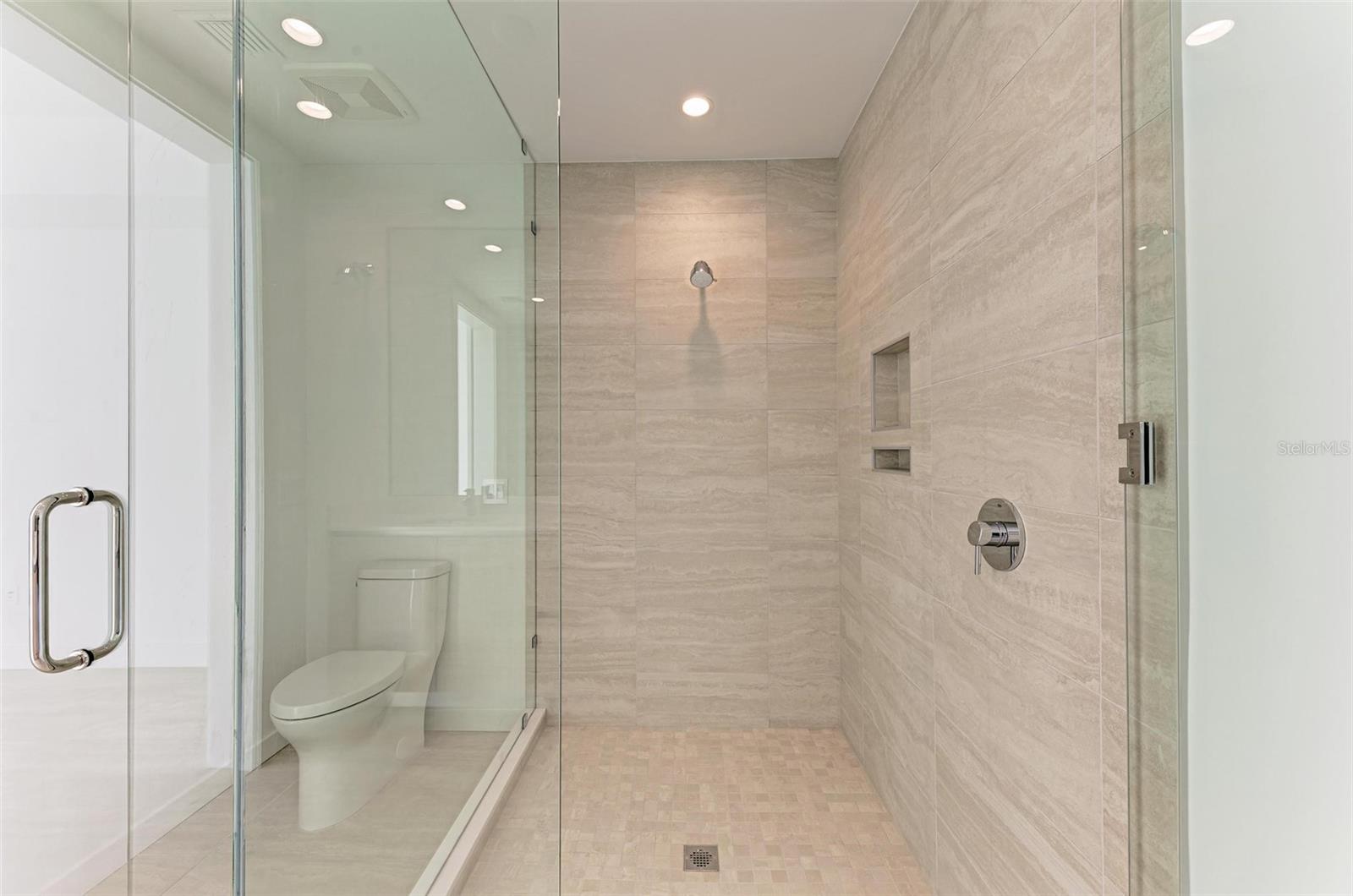 301 QUAY COMMONS #1508