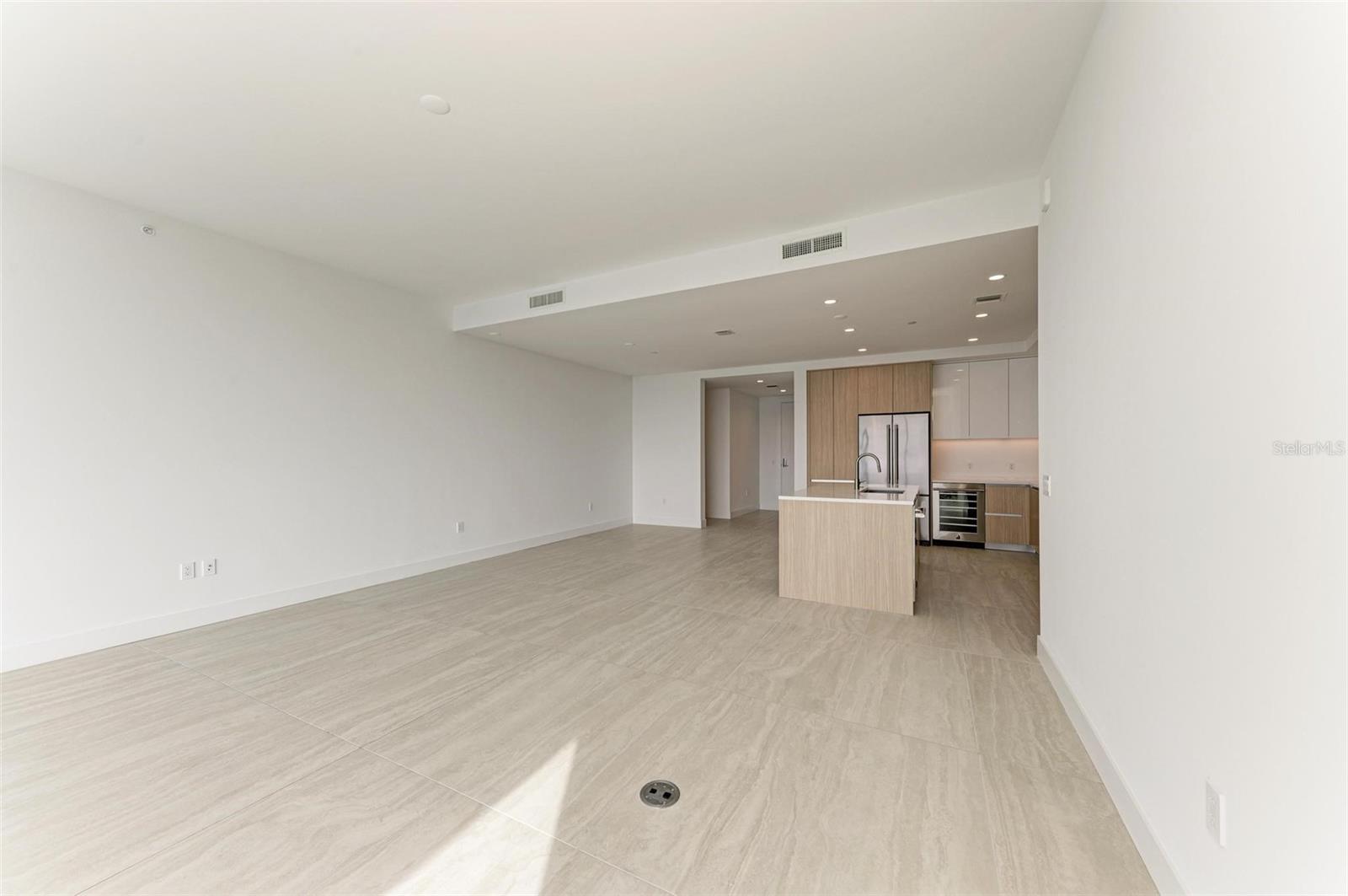 301 QUAY COMMONS #1508