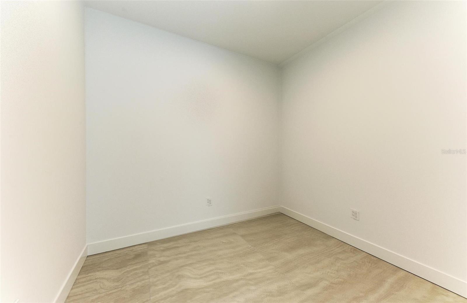 301 QUAY COMMONS #1508