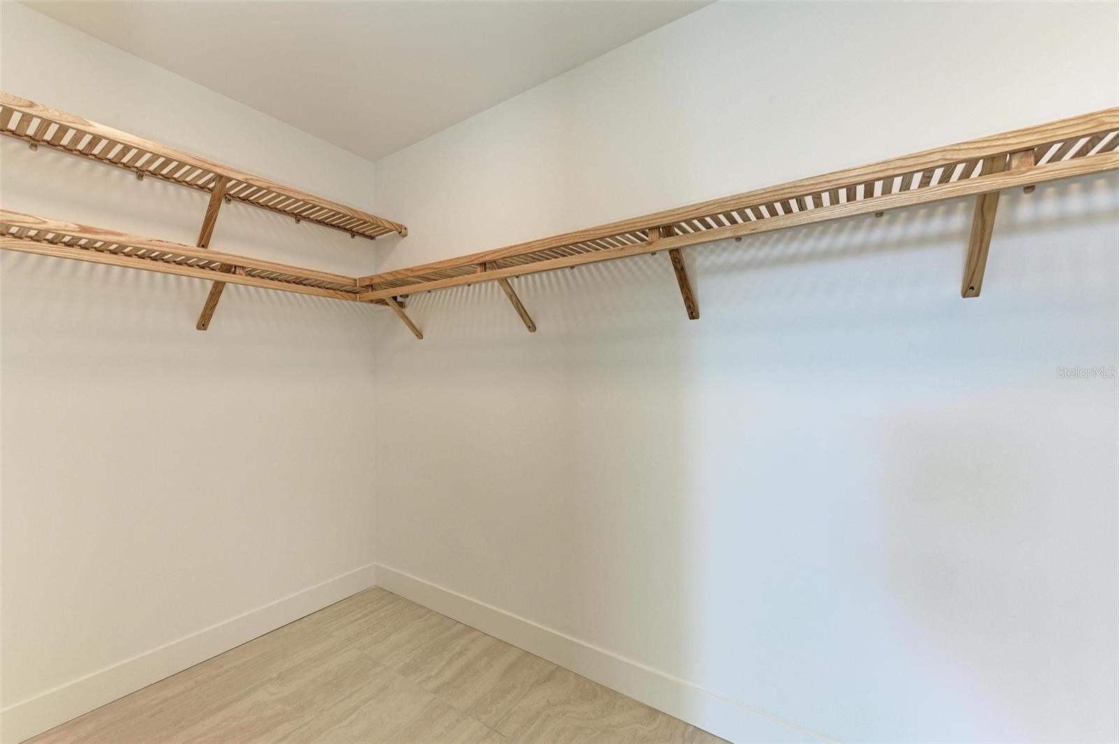 301 QUAY COMMONS #1508