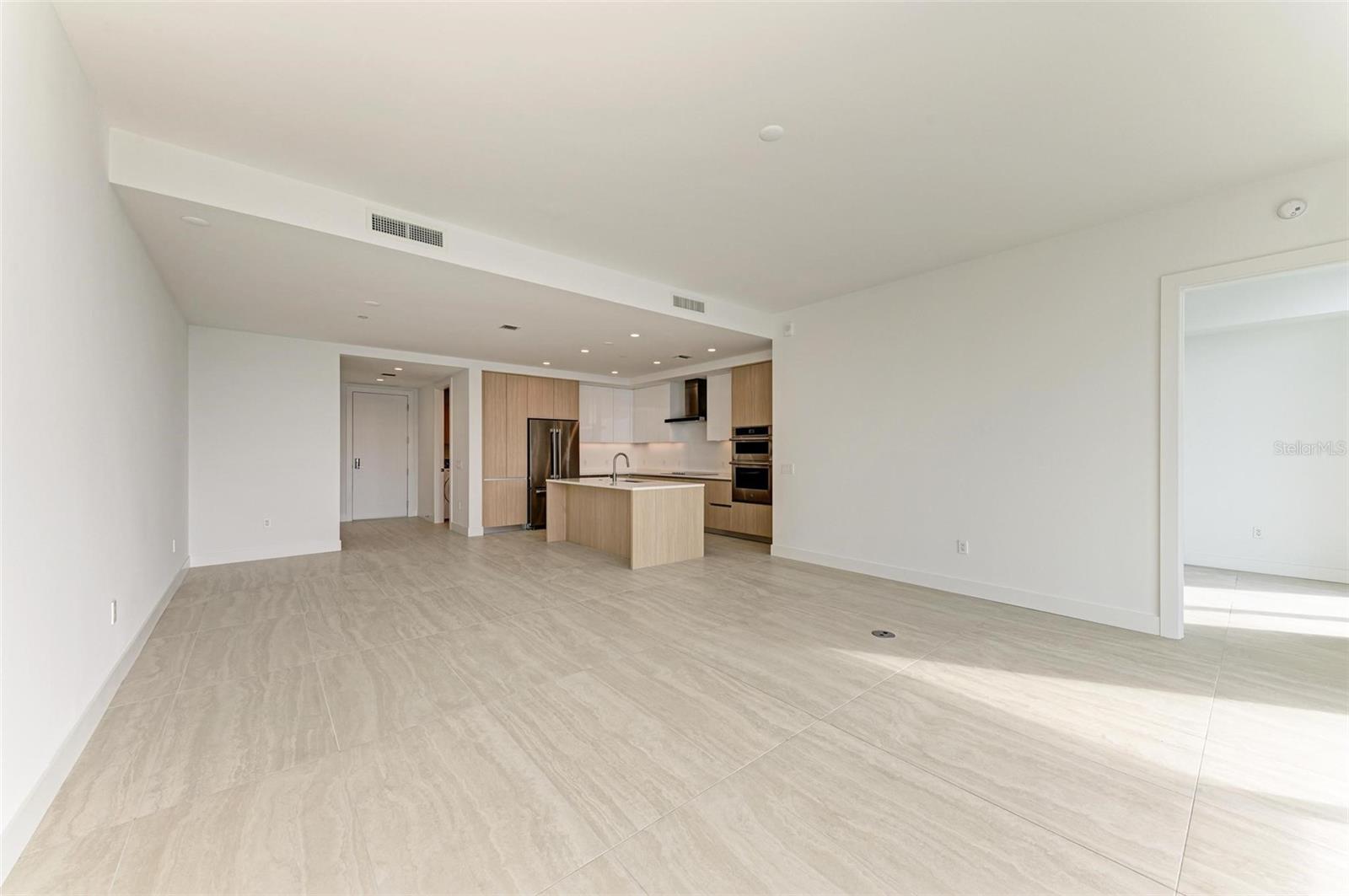 301 QUAY COMMONS #1508