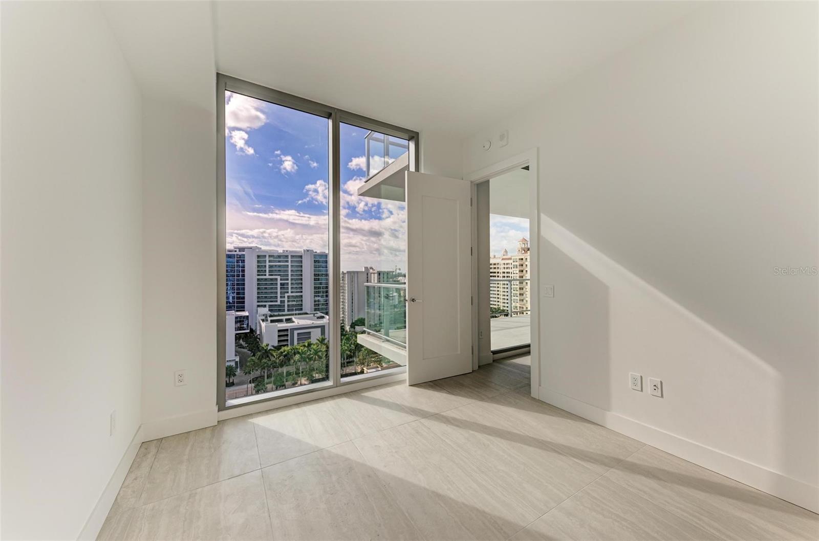 301 QUAY COMMONS #1508