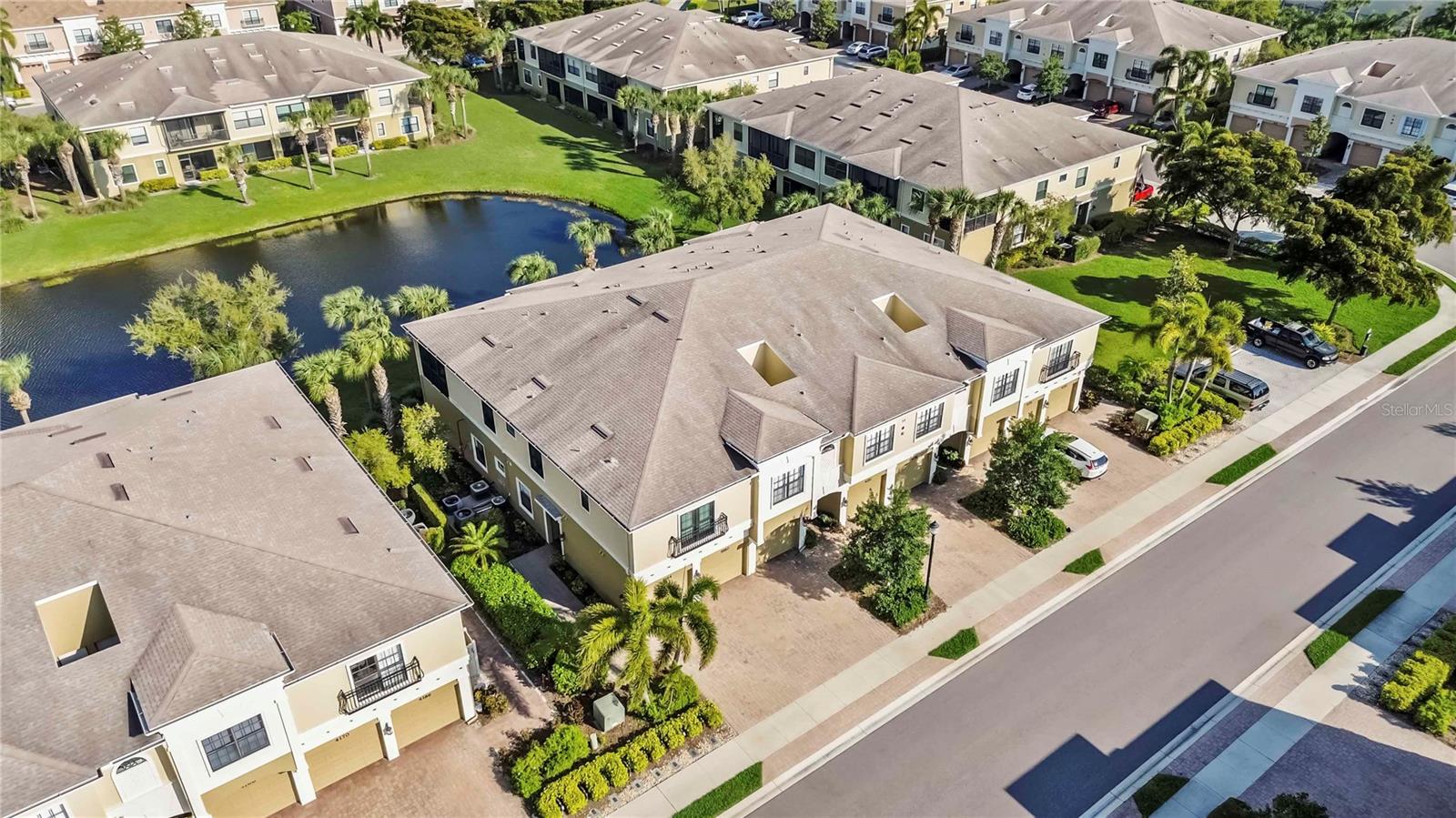 4164 OVERTURE CIR #530