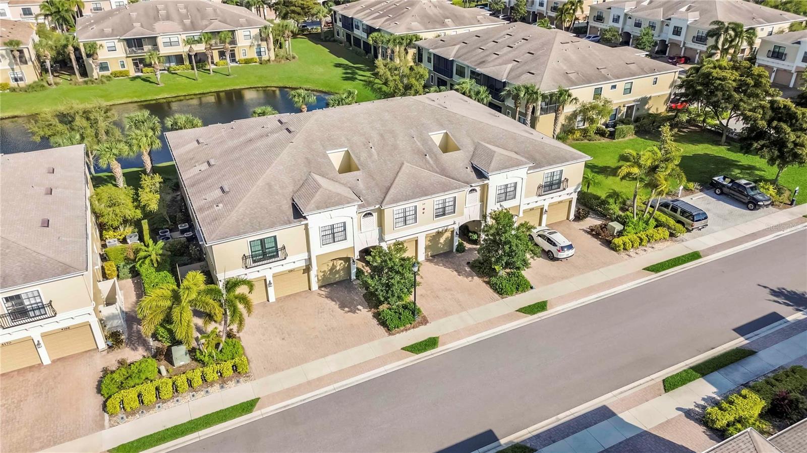 4164 OVERTURE CIR #530