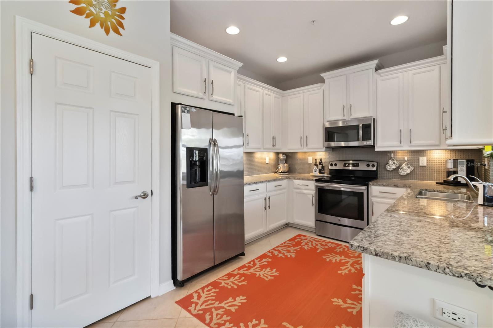 4164 OVERTURE CIR #530