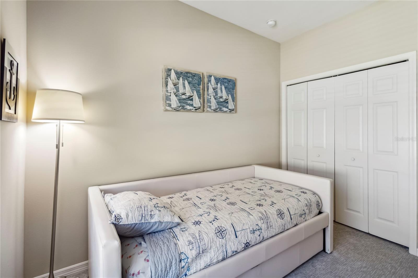 4164 OVERTURE CIR #530