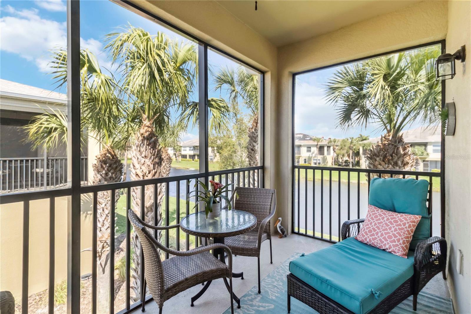 4164 OVERTURE CIR #530