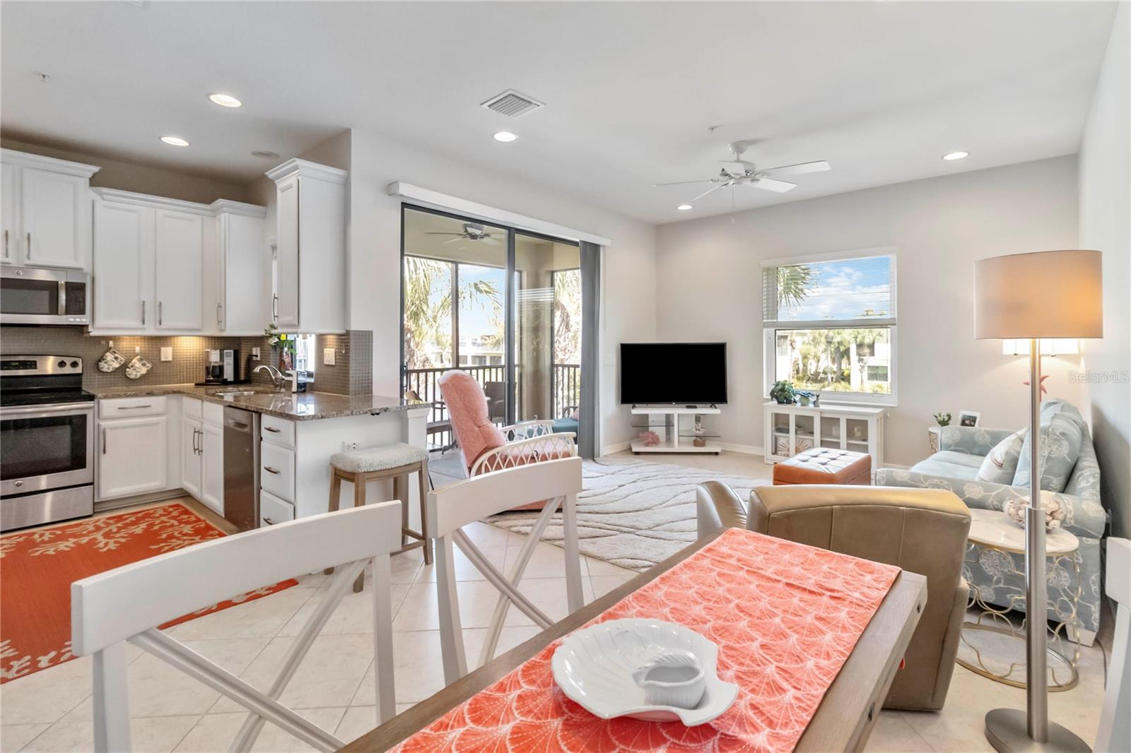 4164 OVERTURE CIR #530