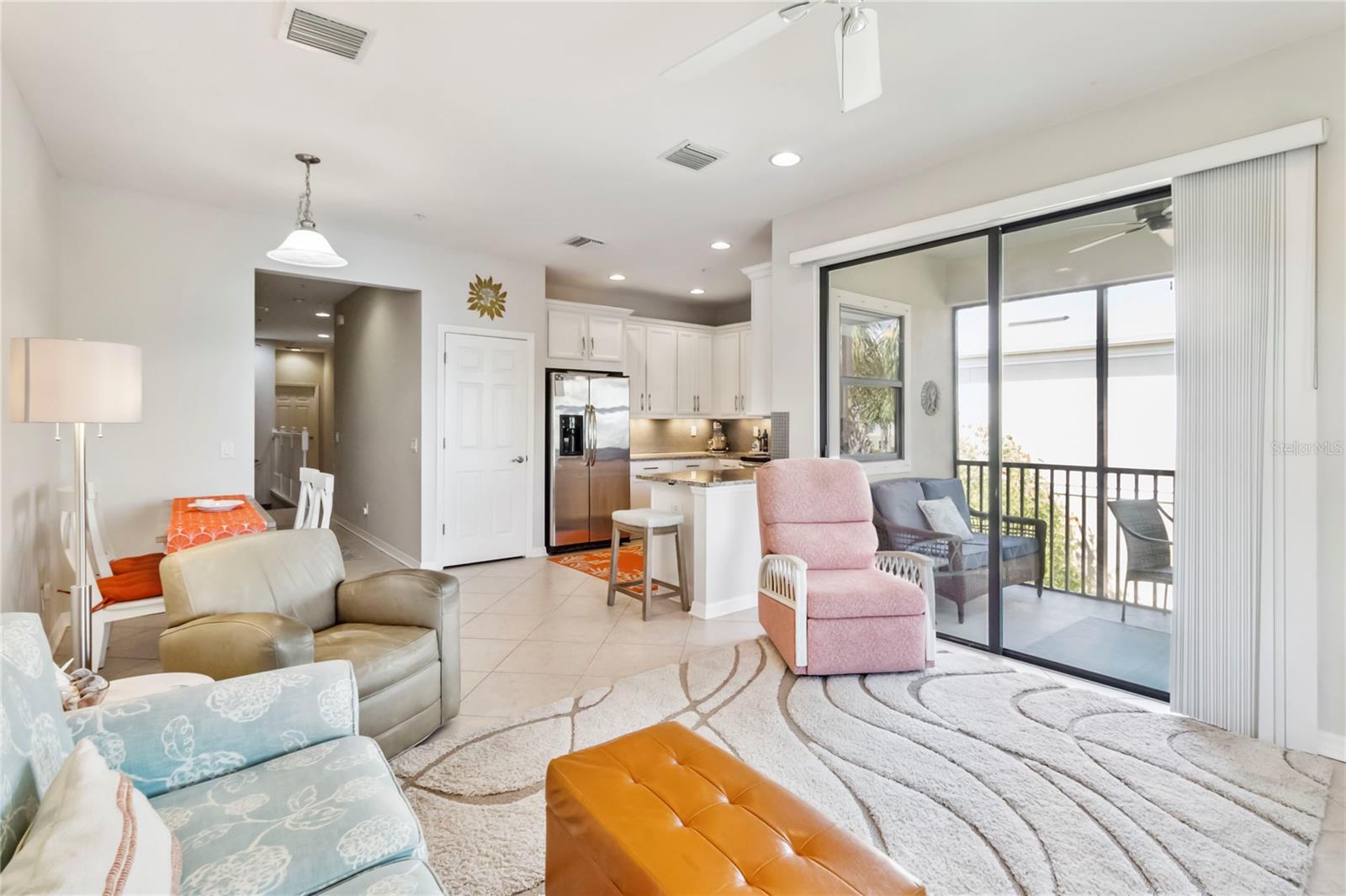 4164 OVERTURE CIR #530