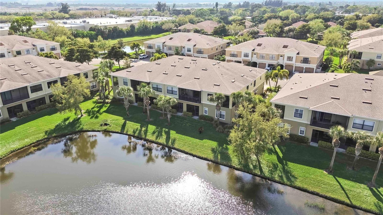 4164 OVERTURE CIR #530