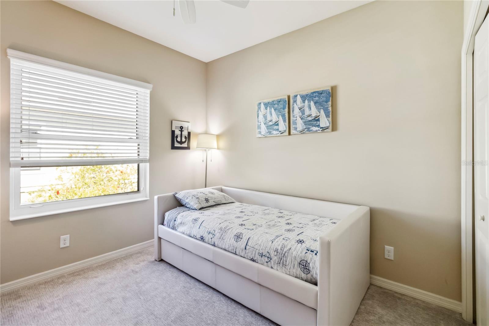 4164 OVERTURE CIR #530