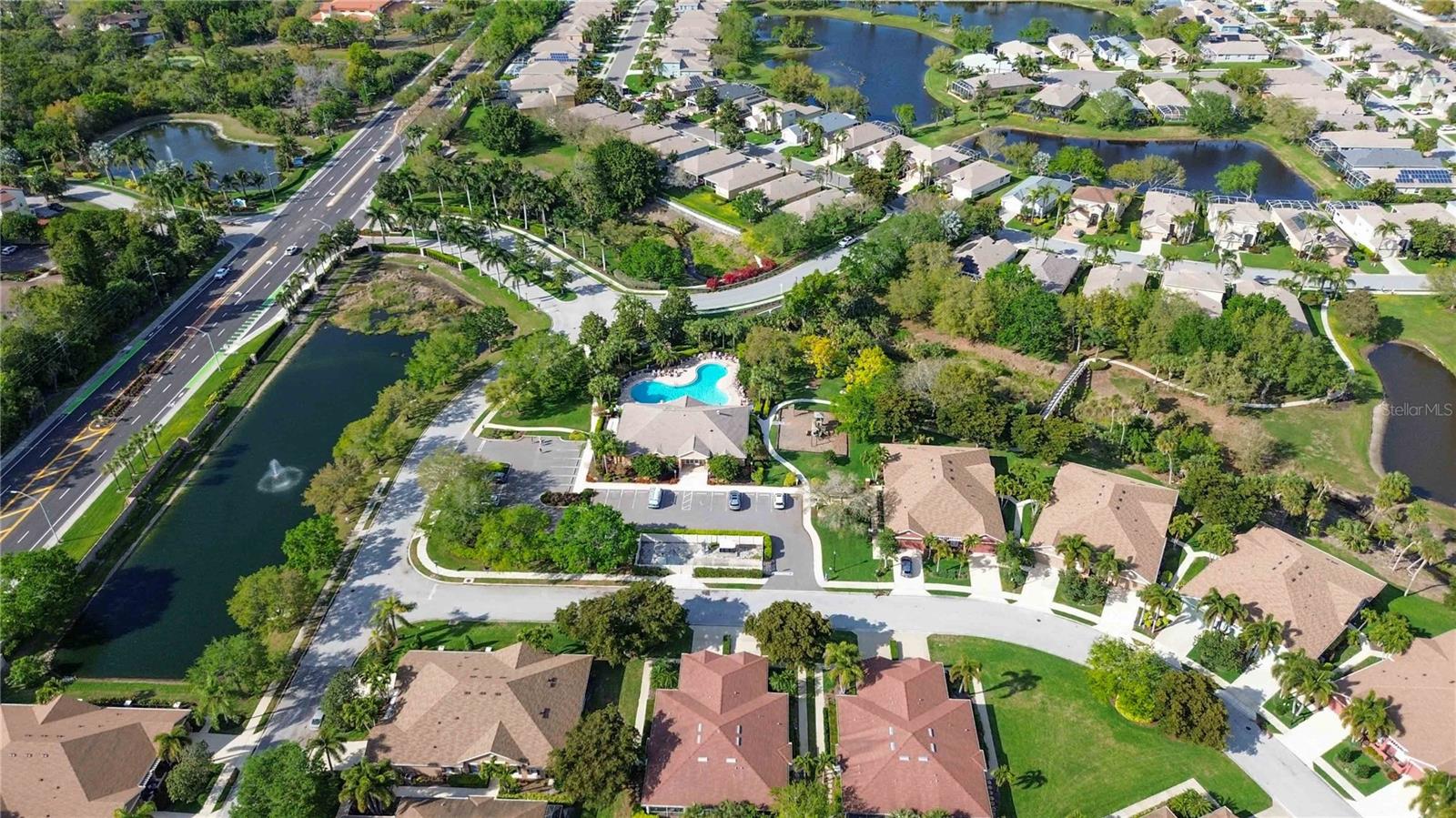 4164 OVERTURE CIR #530