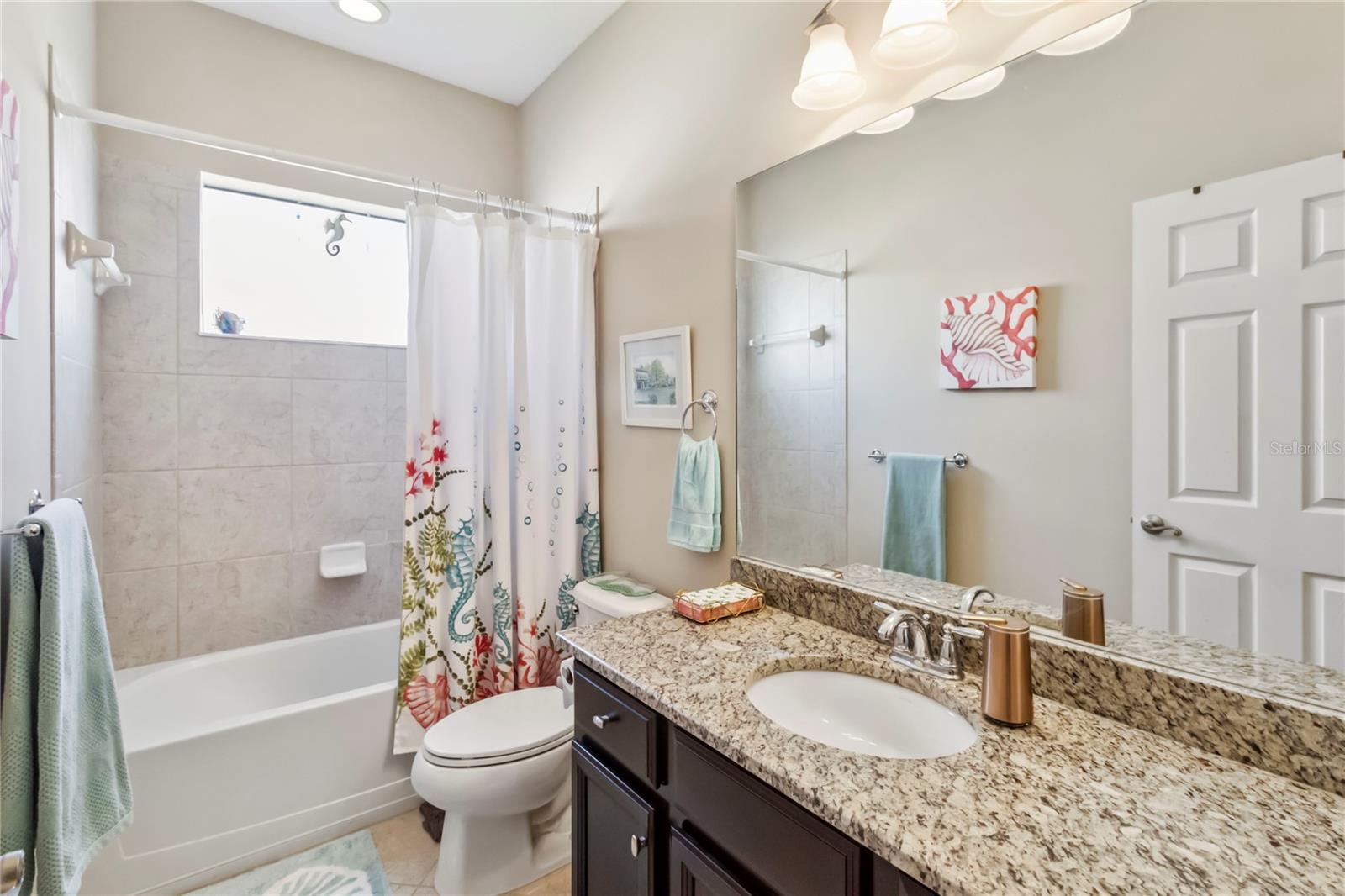 4164 OVERTURE CIR #530