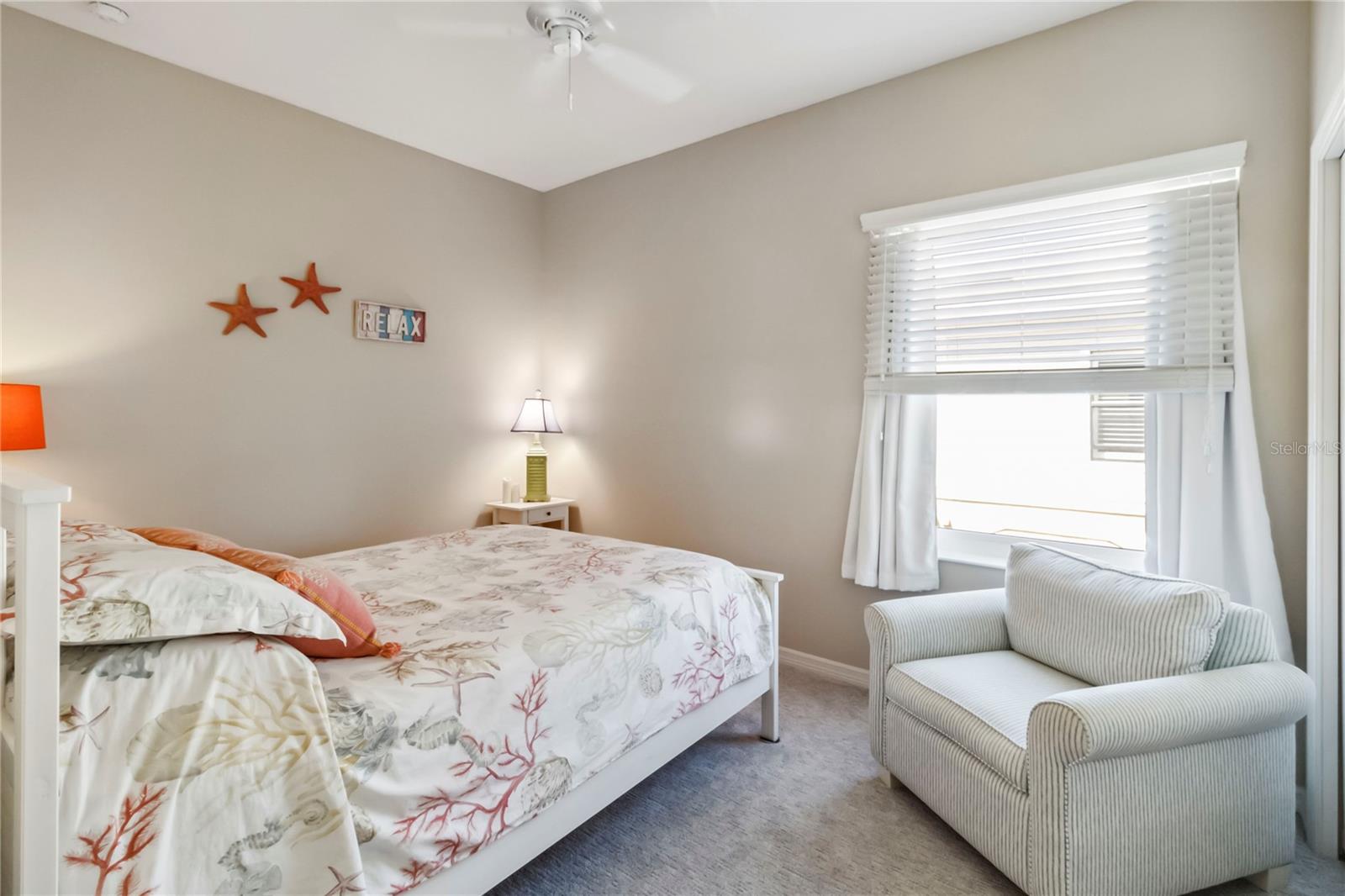 4164 OVERTURE CIR #530