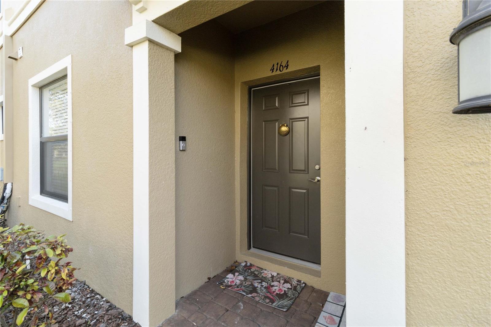 4164 OVERTURE CIR #530