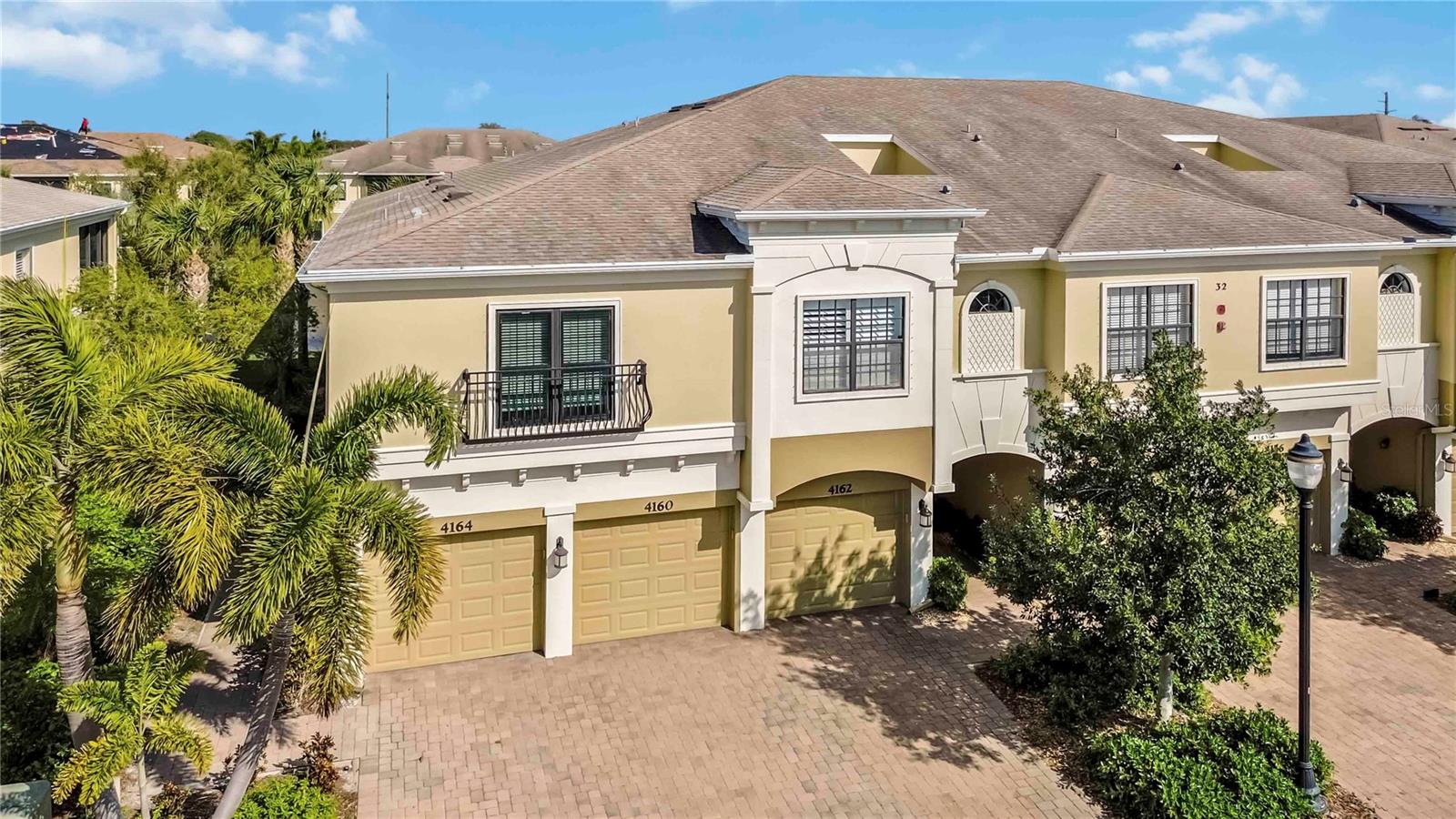 4164 OVERTURE CIR #530