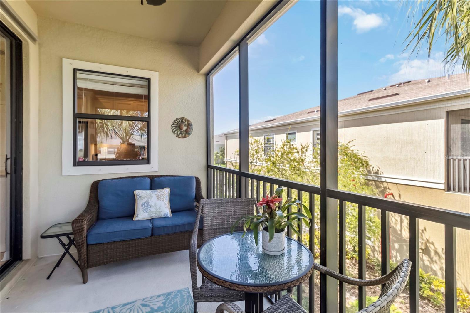 4164 OVERTURE CIR #530