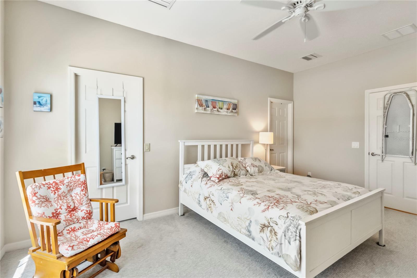 4164 OVERTURE CIR #530