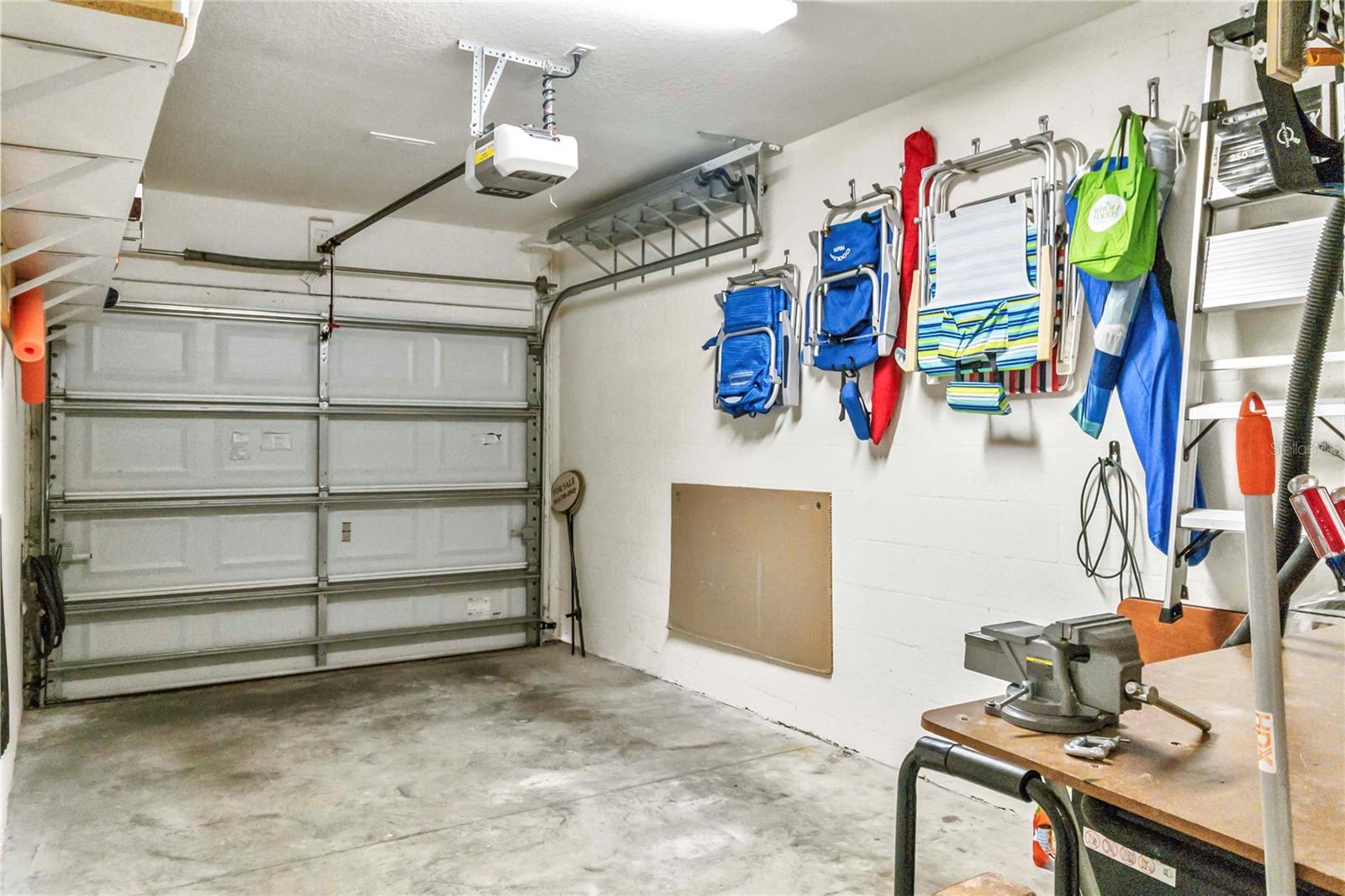 4164 OVERTURE CIR #530