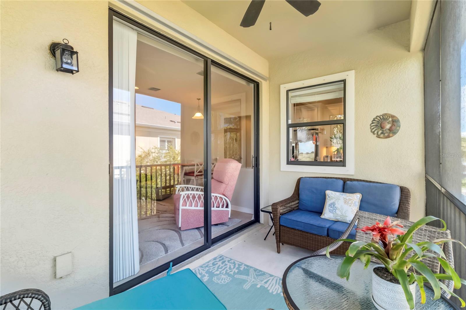 4164 OVERTURE CIR #530