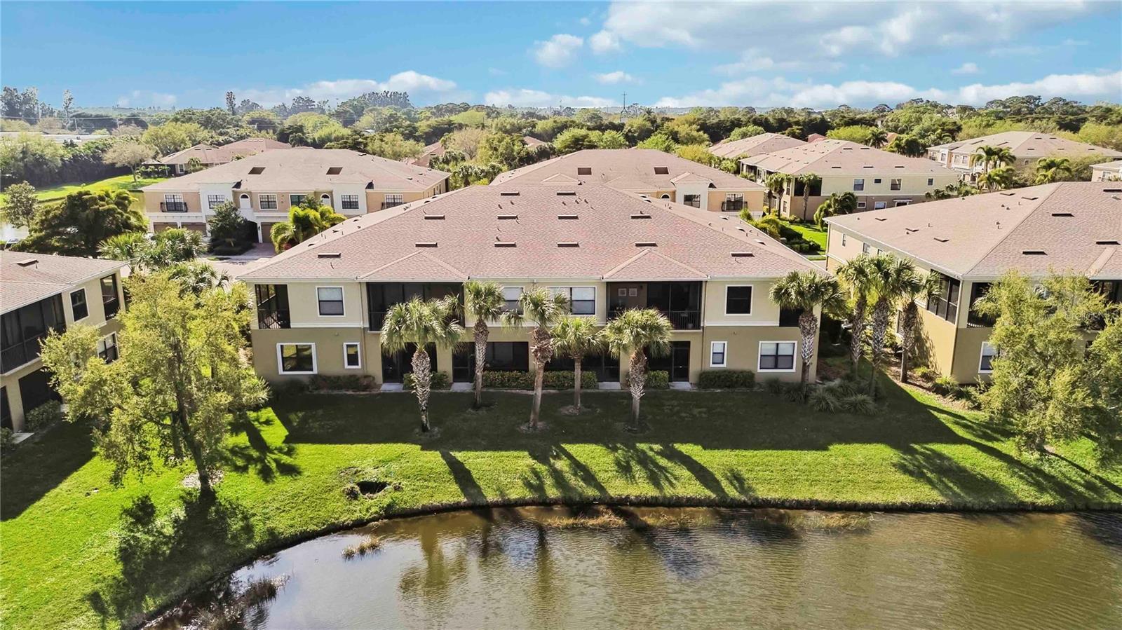 4164 OVERTURE CIR #530