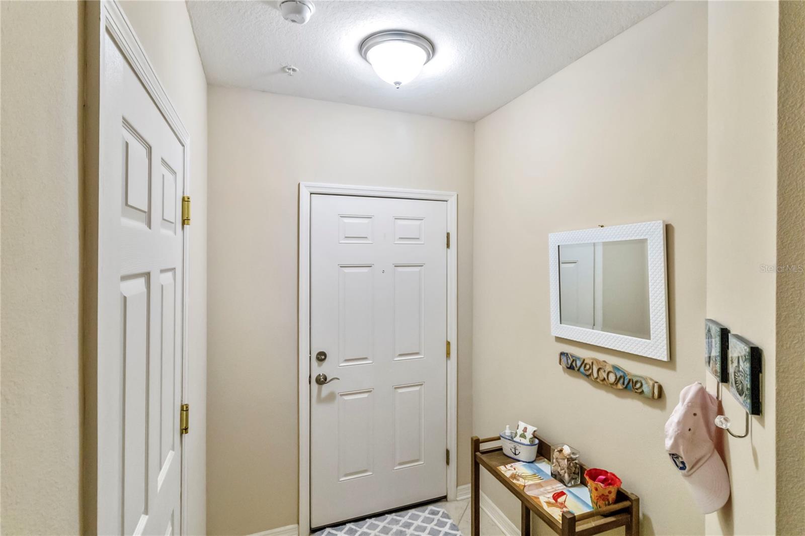 4164 OVERTURE CIR #530