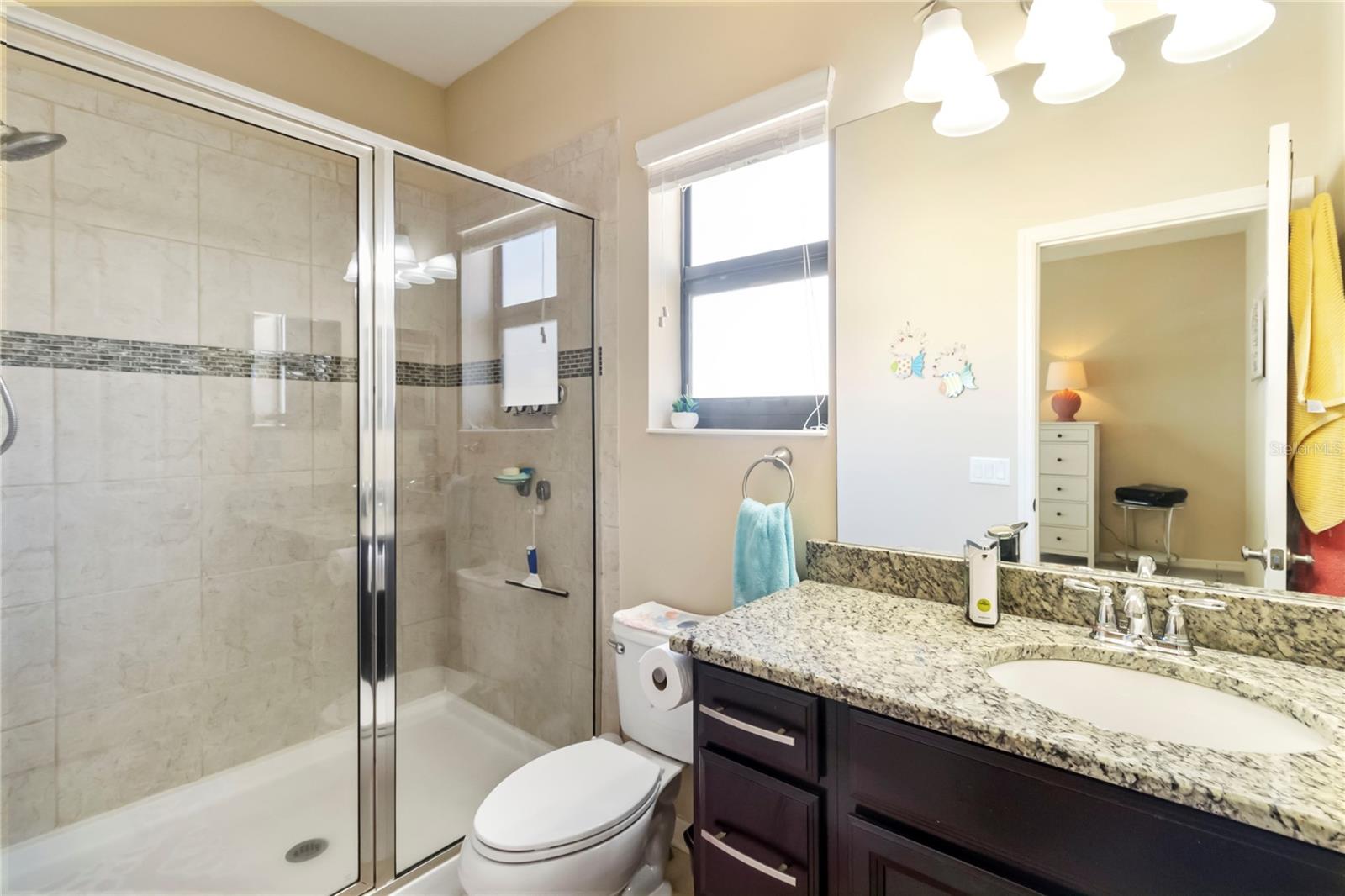 4164 OVERTURE CIR #530