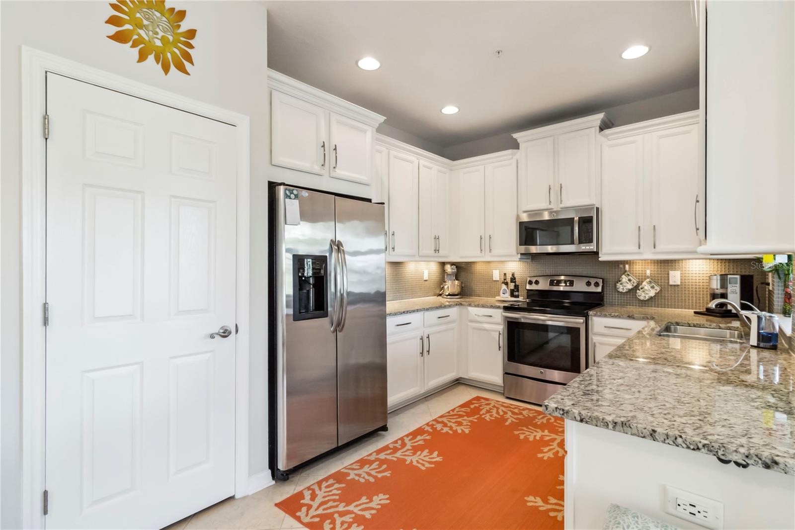 4164 OVERTURE CIR #530