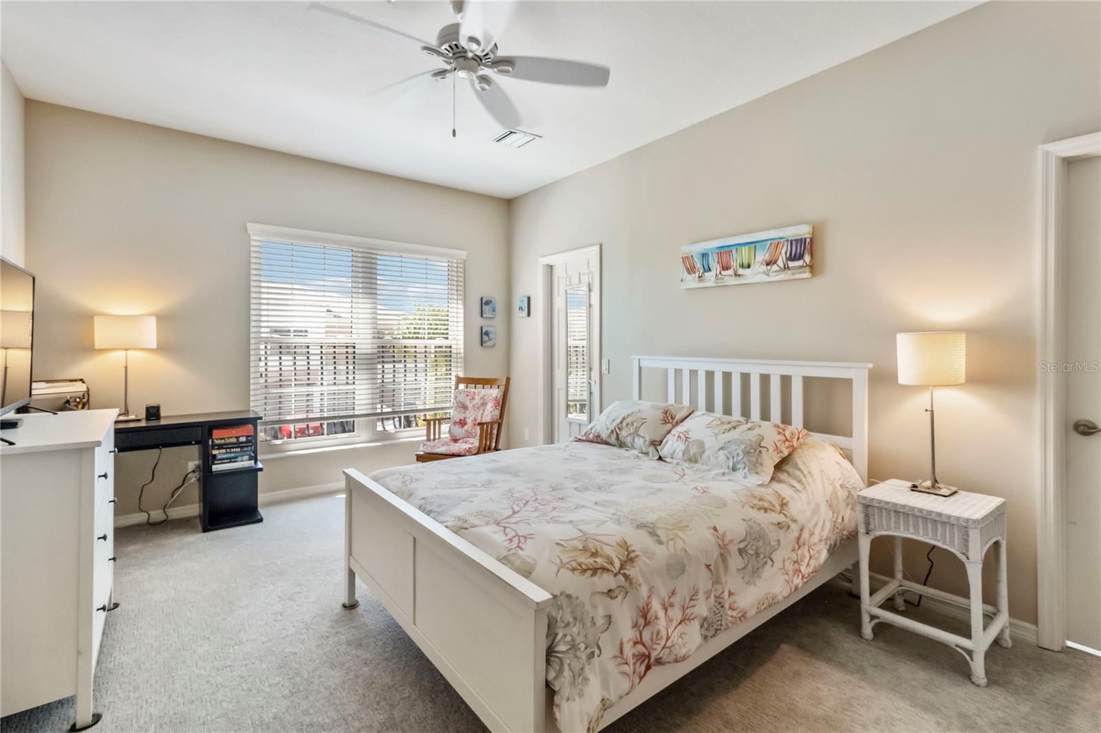 4164 OVERTURE CIR #530