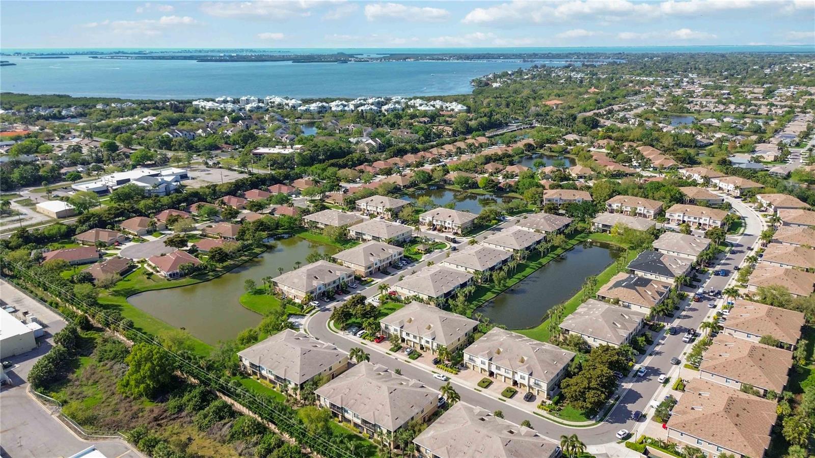 4164 OVERTURE CIR #530