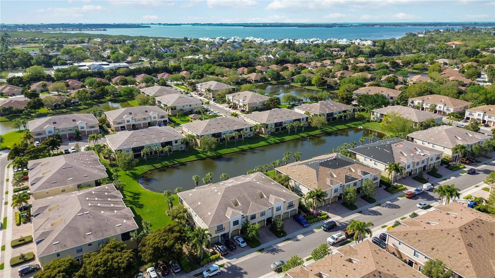 4164 OVERTURE CIR #530