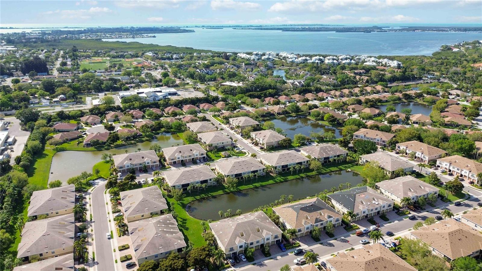 4164 OVERTURE CIR #530