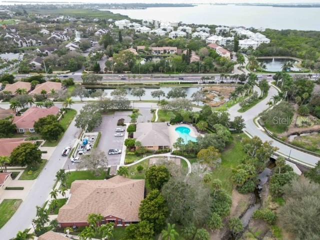 4164 OVERTURE CIR #530