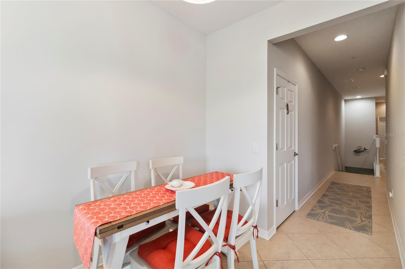 4164 OVERTURE CIR #530