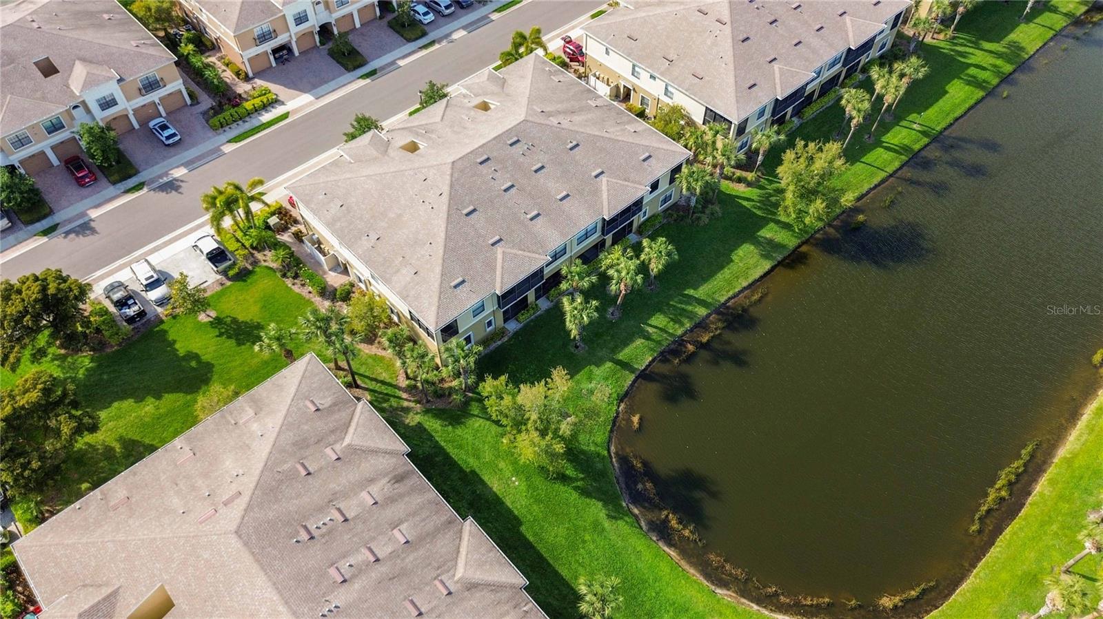 4164 OVERTURE CIR #530