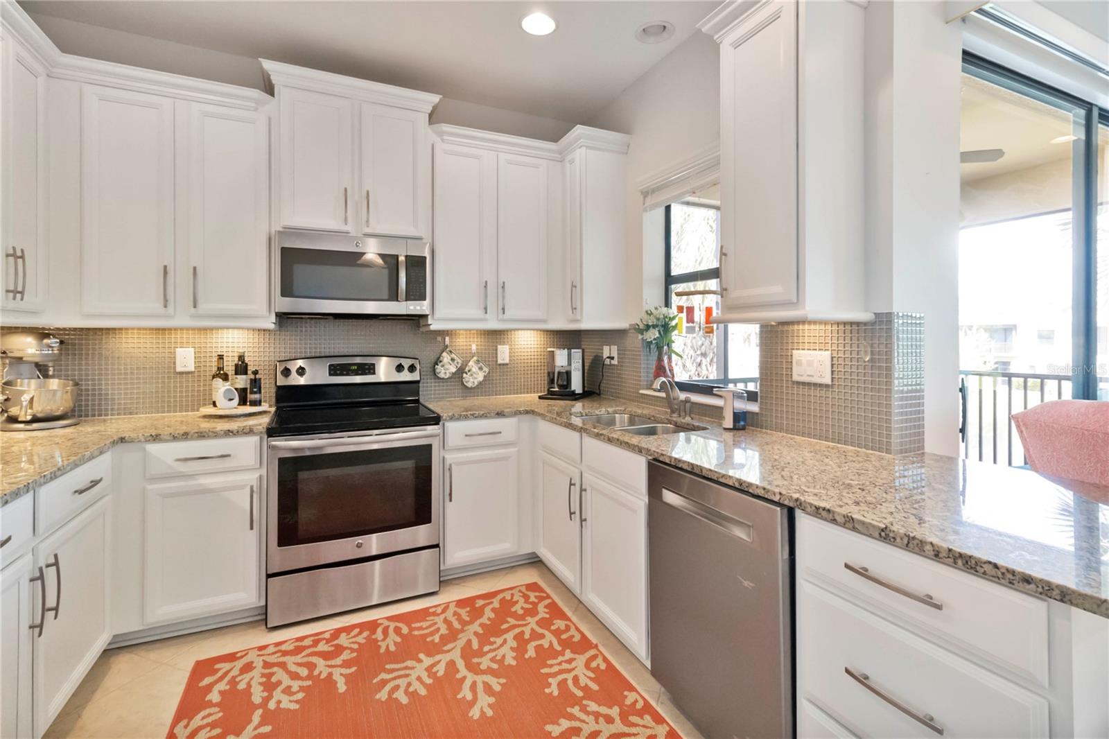 4164 OVERTURE CIR #530