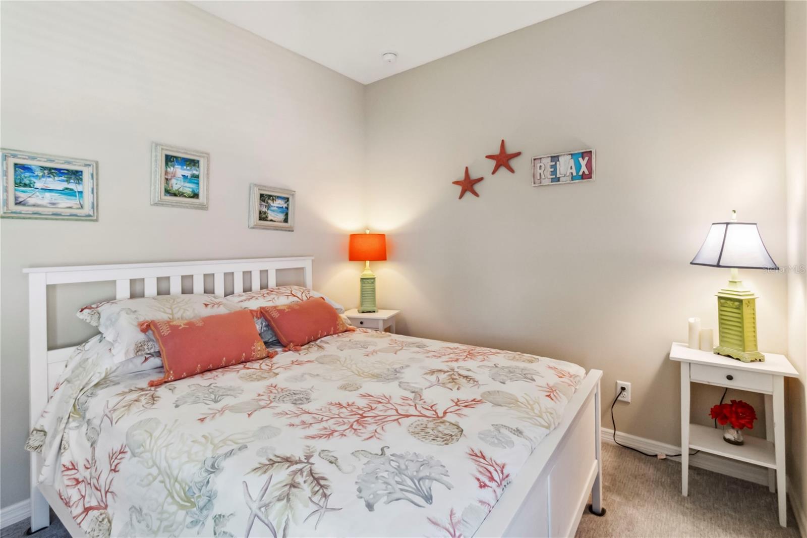 4164 OVERTURE CIR #530