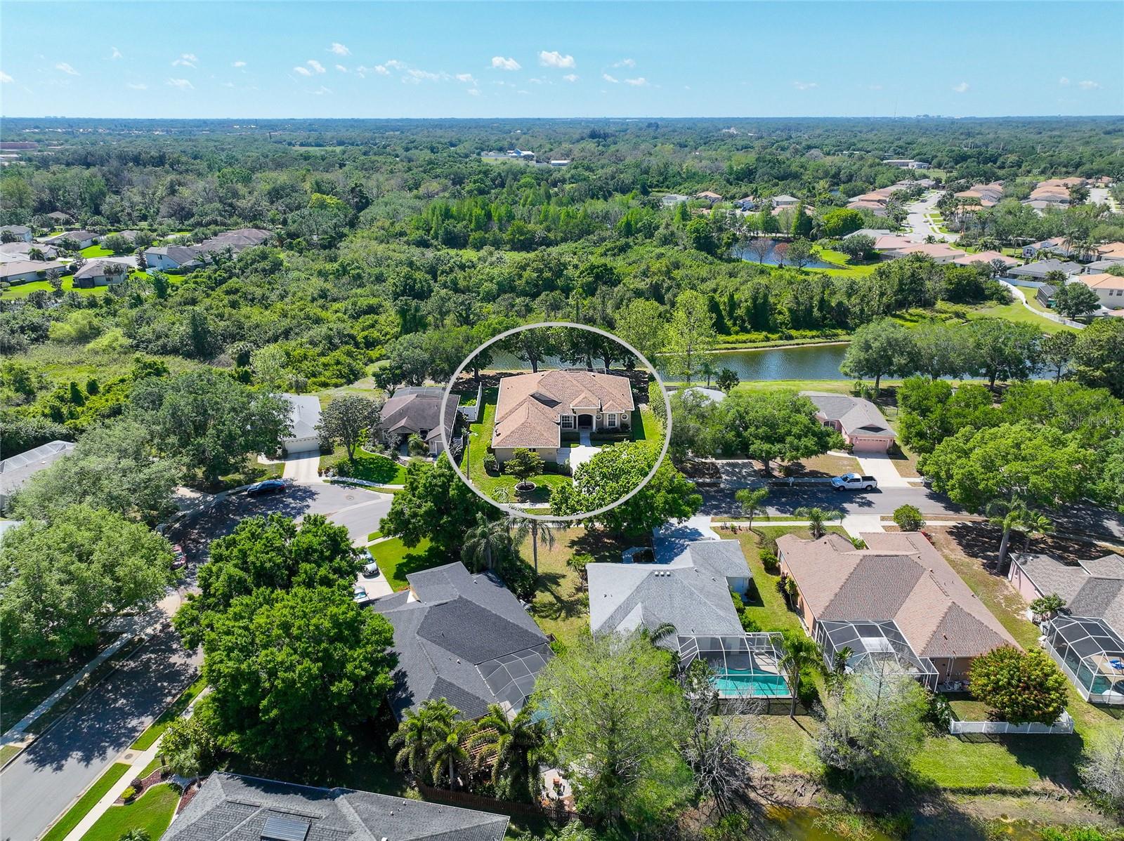 7135 46TH AVENUE CIR E