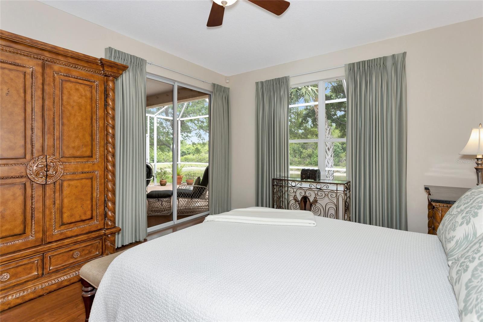 7135 46TH AVENUE CIR E