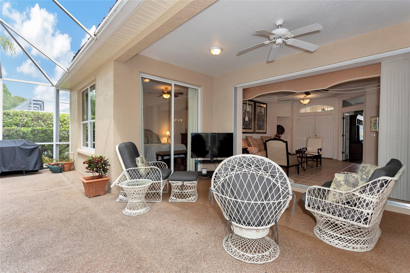 7135 46TH AVENUE CIR E