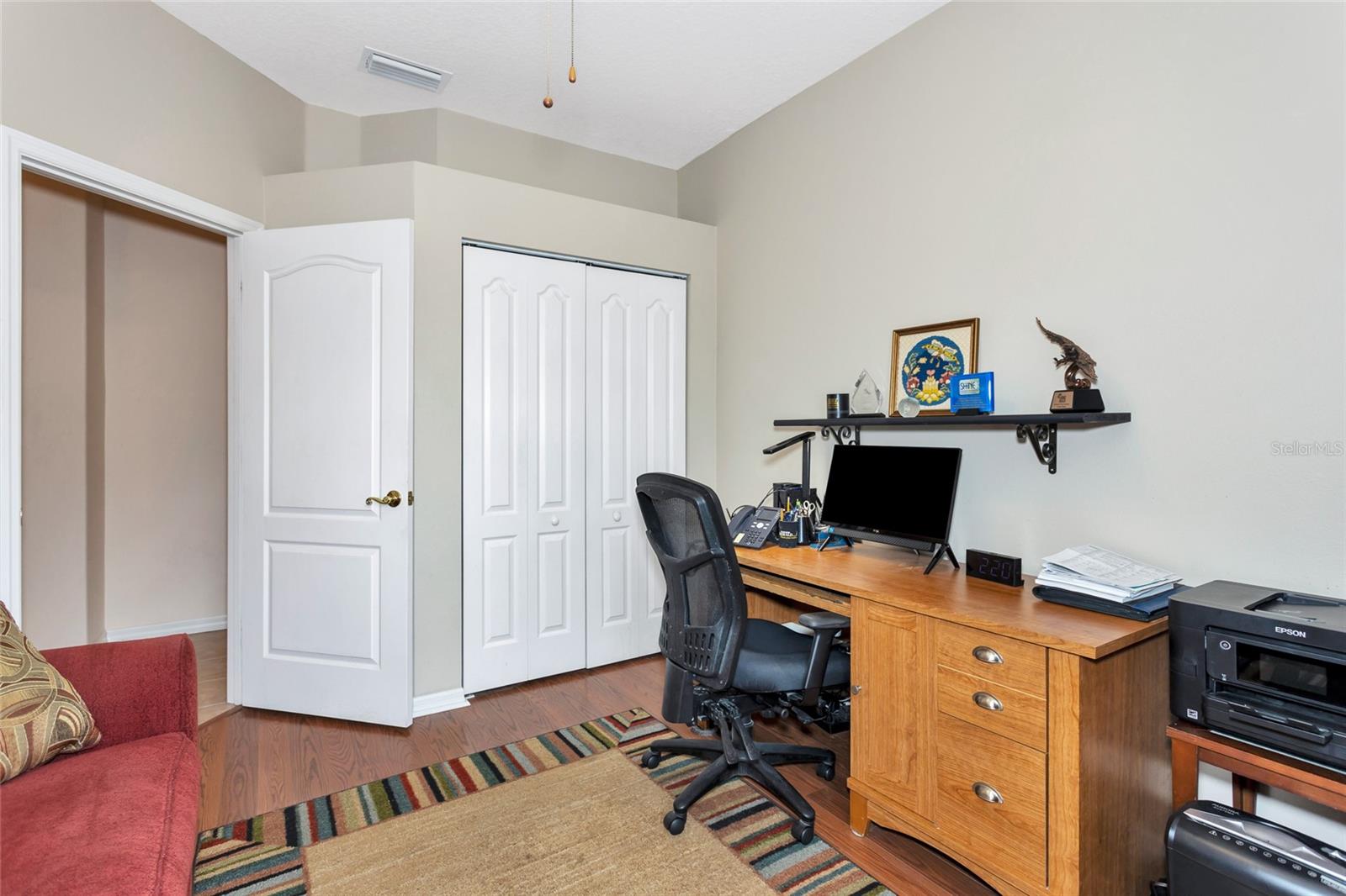 7135 46TH AVENUE CIR E