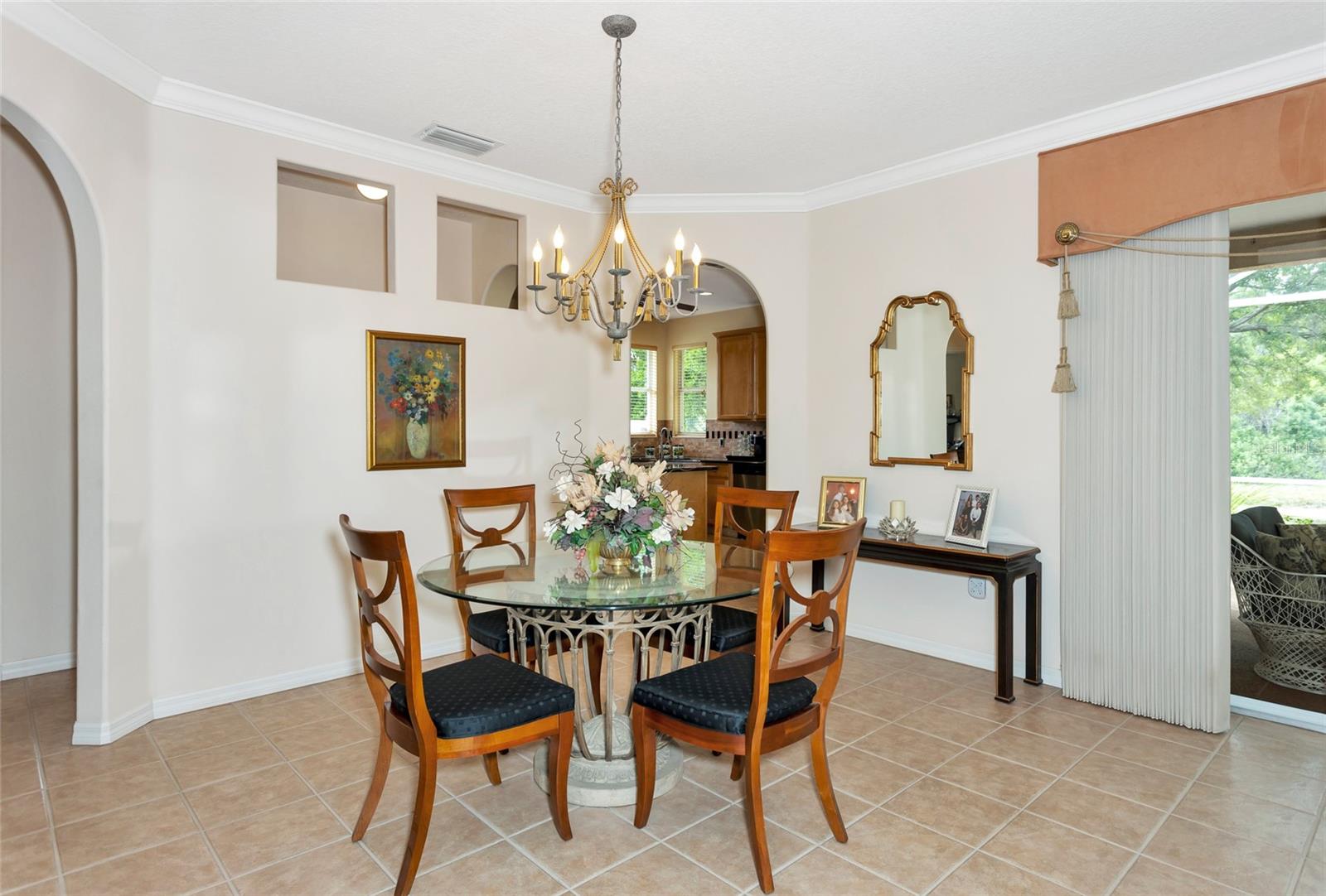 7135 46TH AVENUE CIR E