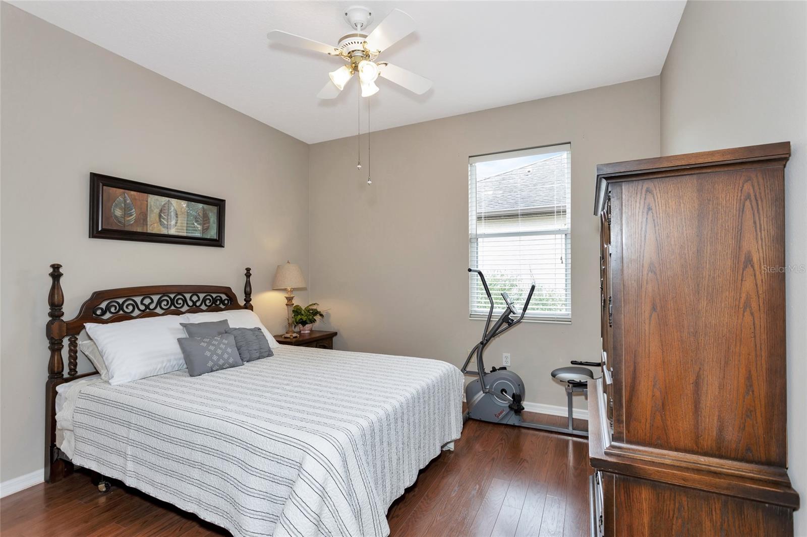 7135 46TH AVENUE CIR E