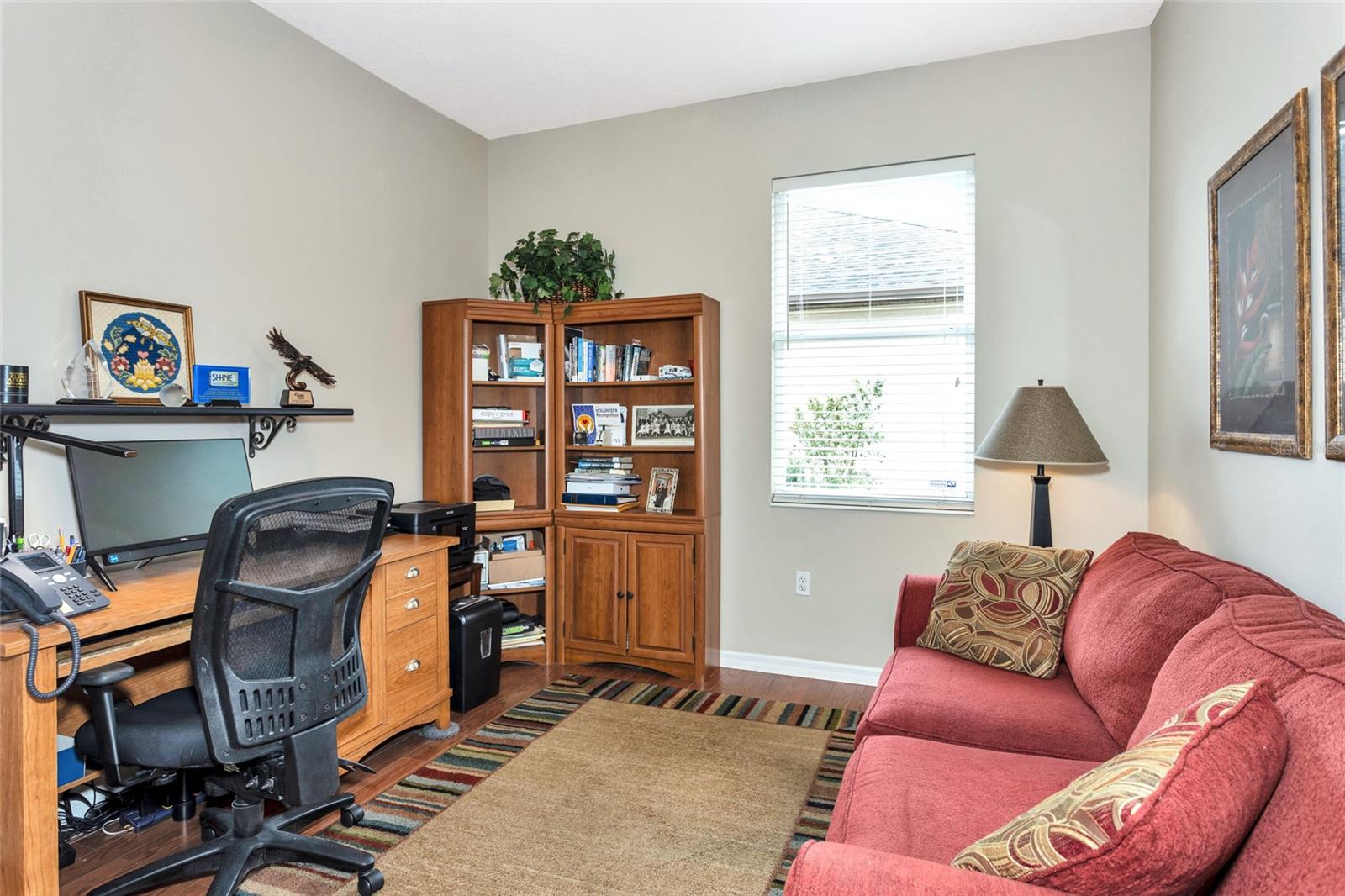 7135 46TH AVENUE CIR E