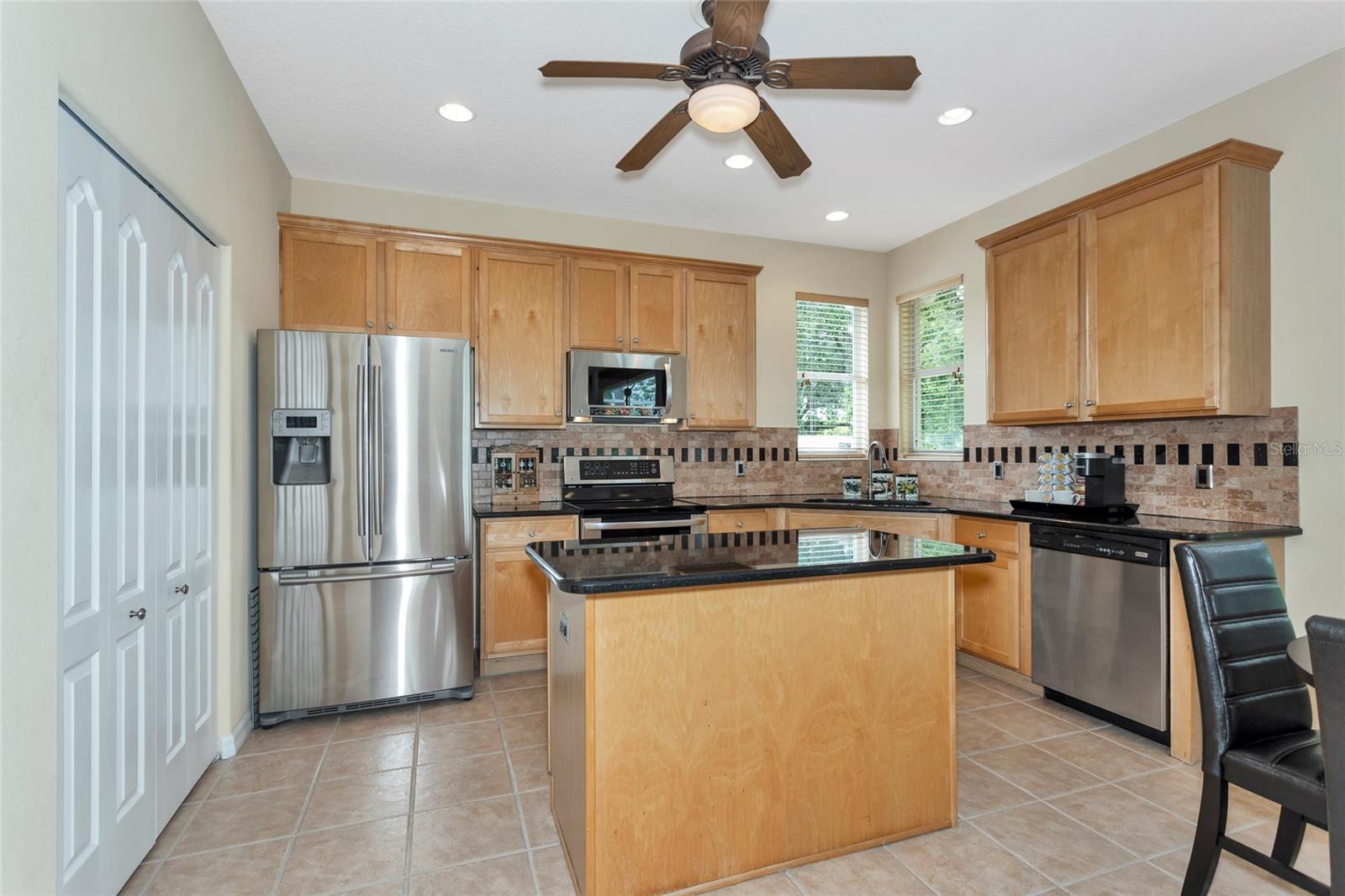 7135 46TH AVENUE CIR E