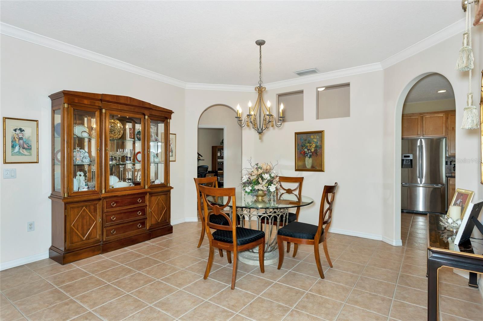 7135 46TH AVENUE CIR E