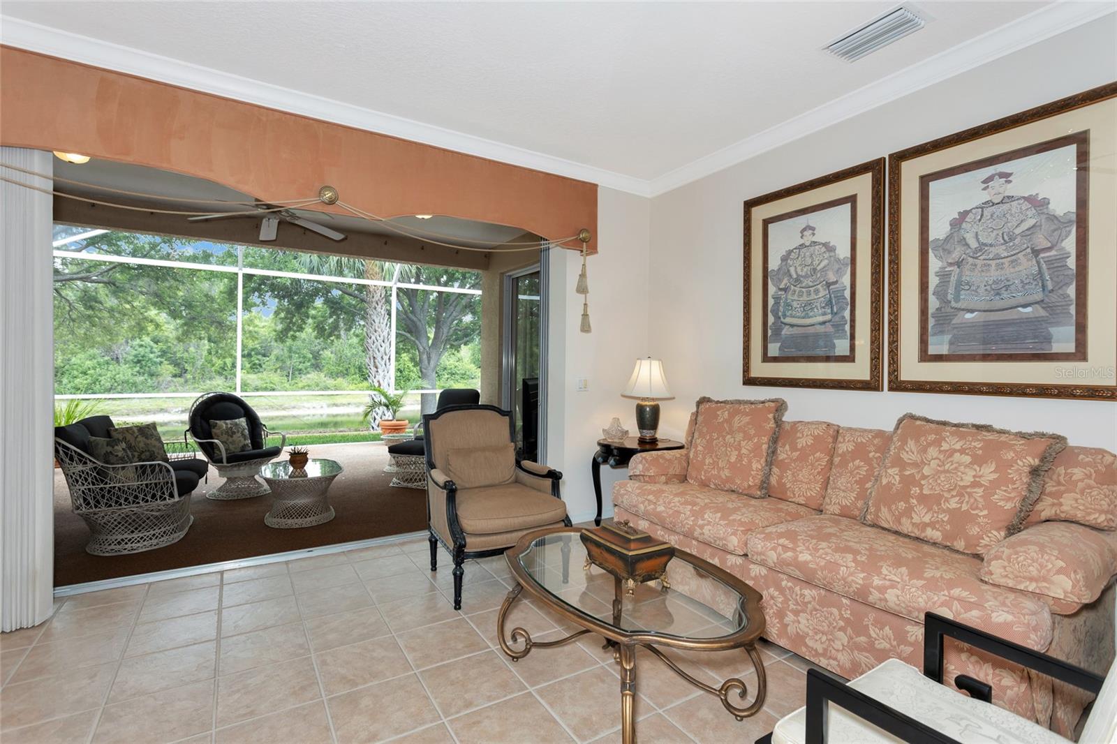 7135 46TH AVENUE CIR E