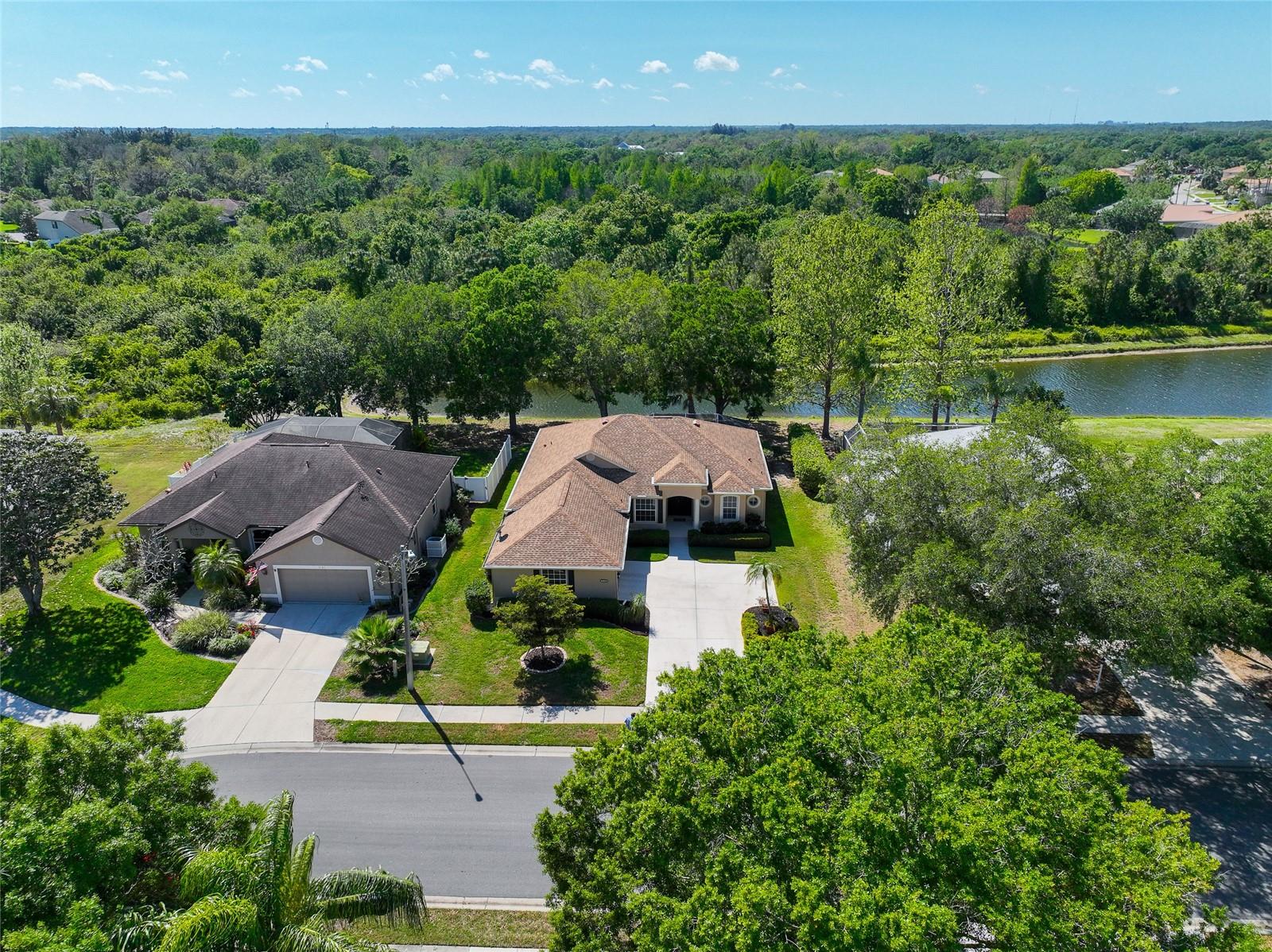 7135 46TH AVENUE CIR E