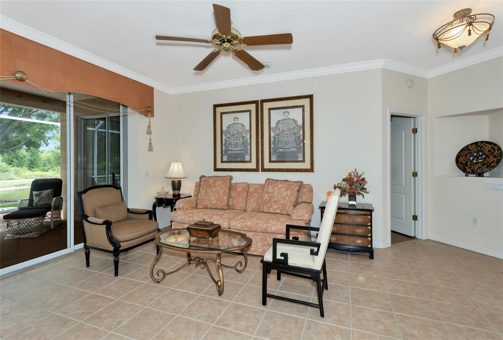 7135 46TH AVENUE CIR E