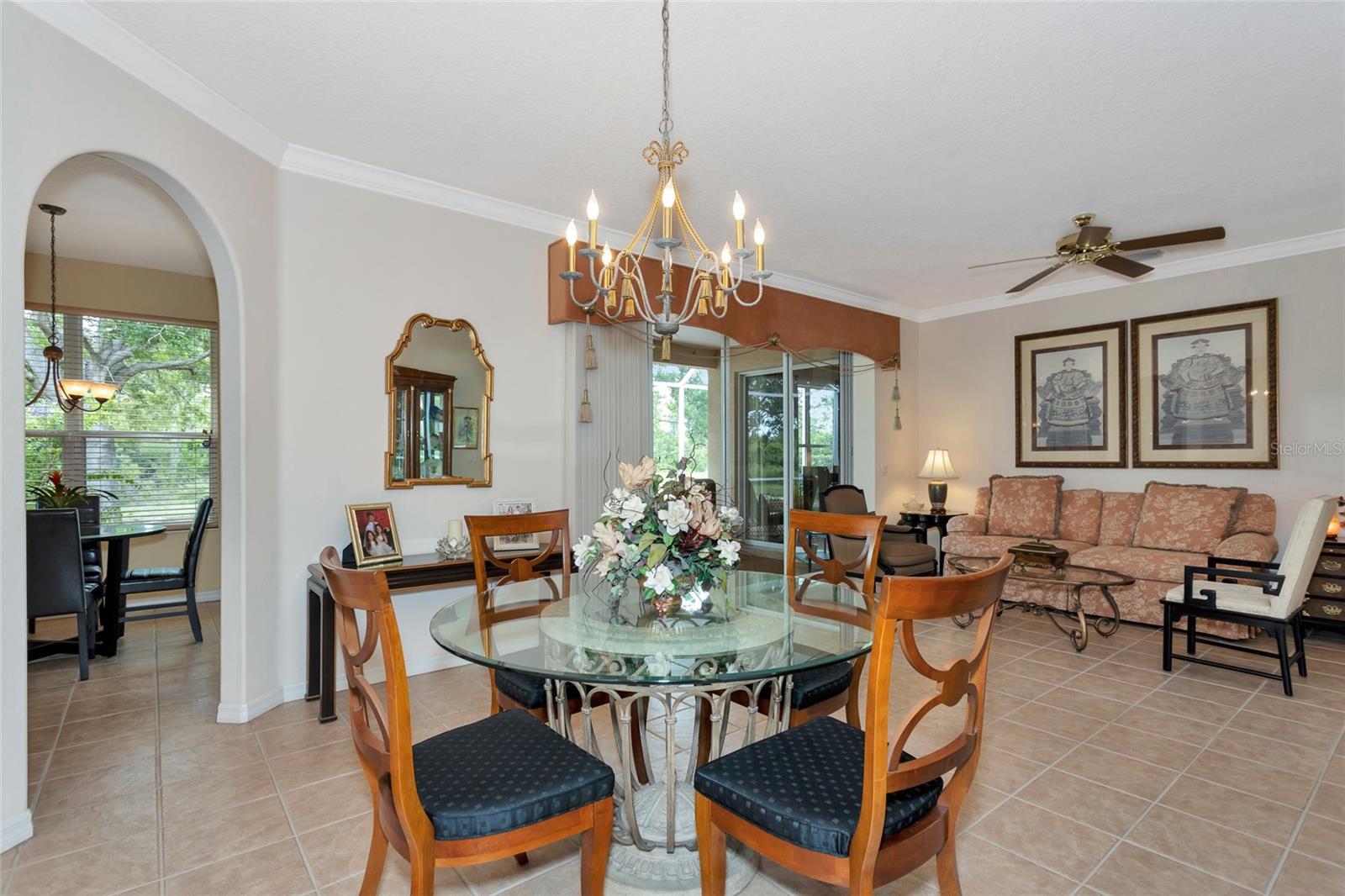 7135 46TH AVENUE CIR E